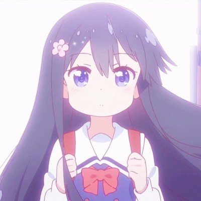 伊朗否认袭击美驻沙特使馆
