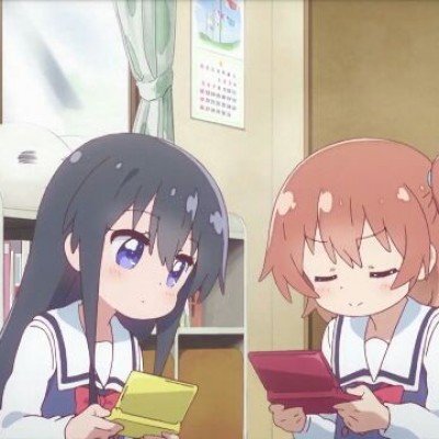 伊朗外长27日访俄
