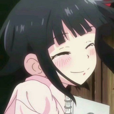00后白事唢呐师称不愿让孩子接班