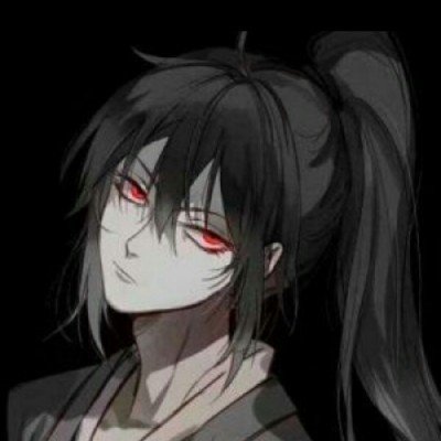 孙颖莎4比0温特